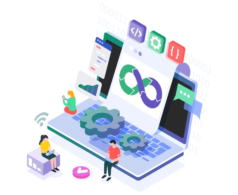 CI/CD Pipeline Mastery